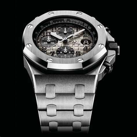 audemars piguet heren|audemars piguet watches.